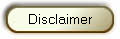 Disclaimer